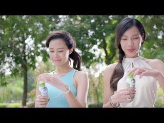 VNM-Nha-dam-luu-do-Cutdown-15s-260616