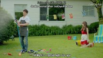 Brave Girls - High Heels MV [English subs   Romanization   Hangul] HD