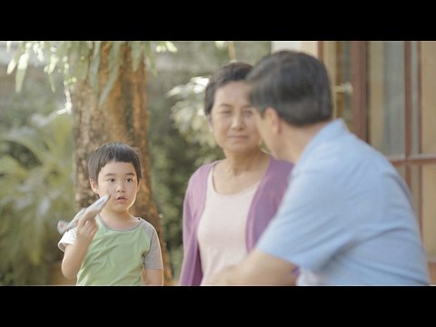 VNM-Sure-Prevent-Cutdown-15s-050815