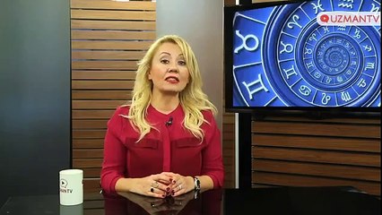 Aslan burcunu 2016da para ve kariyer alanında neler bekliyor?