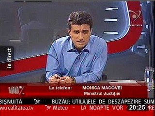 ROBERT TURCESCU - 100% - MONICA MACOVEI - 28 FEB 2006 (1)