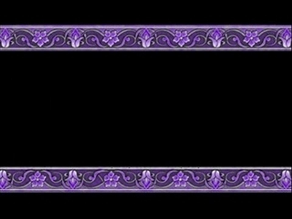 sourate Yunus2 soudais versets 26-70