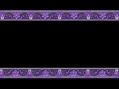 sourate Yunus2 soudais versets 26-70