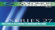 Read The Solomon Exam Prep Guide: Series 27 - FINRA Financial and Operations Principal