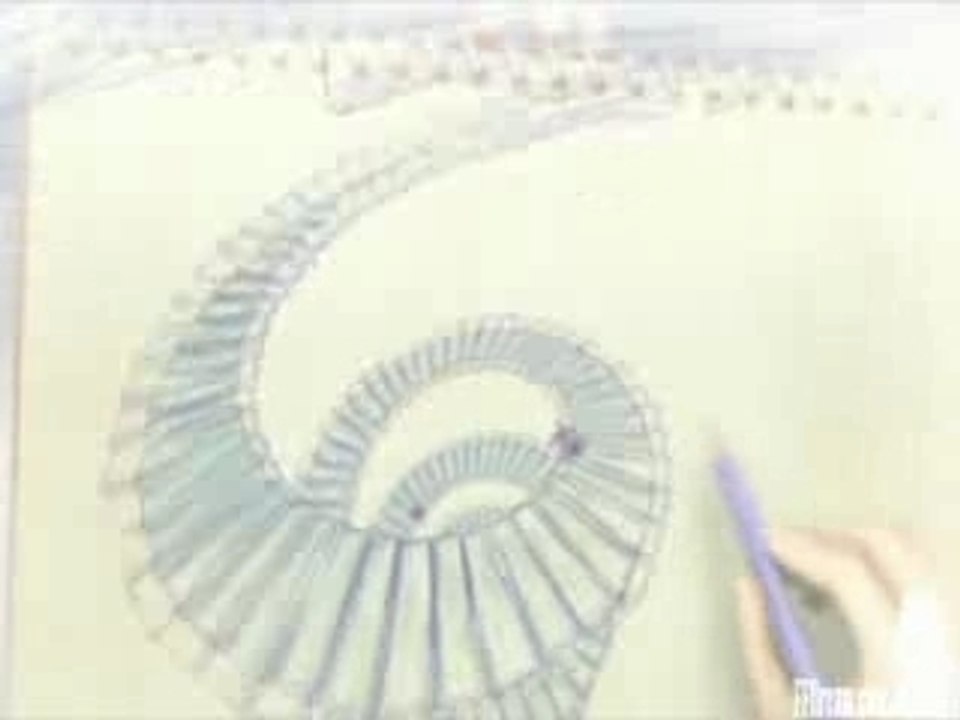 AMV Final Fantasy Musiques