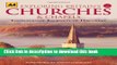 Read Book Exploring Britain s Churches   Chapels: Inspirational Journeys of Discovery E-Book