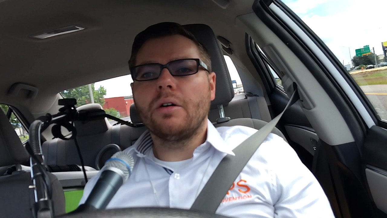 10,267: What does the acronym RMO mean in disability SSI SSDI law? by SSI SSDI Florida Attorney Walter Hnot