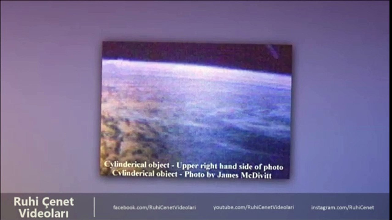 uzayli-yasamini-ispatlayabilecegi-soylenen-en-guclu-5-isaret