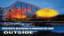 Download Book Chihuly Outside Ebook PDF