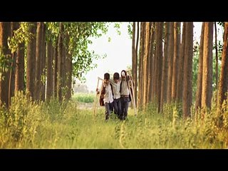 Hai kade na rukain...Yadaan ● Benny Dhaliwal Feat. Beat Minister ● New Punjabi Songs 2016