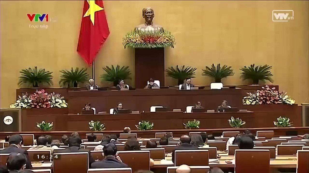 13713193_134020847032774_717378778_n