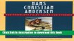 Read Hans Christian Andersen: The Complete Fairy Tales and Stories (Anchor Folktale Library)