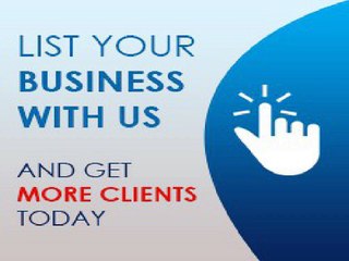 Find Business Directory Site in India