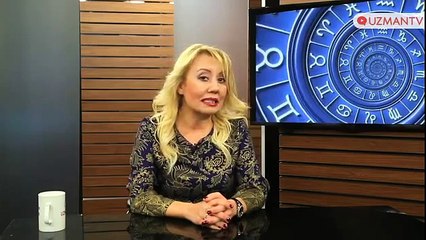 Terazi burcu 2016da neler yaşayacak?