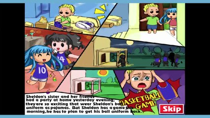 When players play poke Beauty hegemony Troll 2 -The best shot