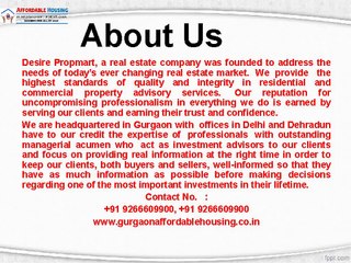 Easy Payment Plan For Ramada Affordable Housing