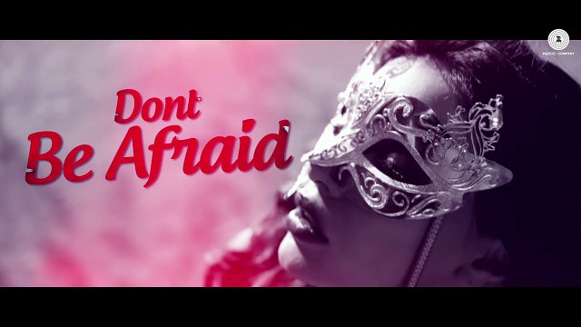 Dhai Akhar - Ishq Click - Sara Loren, Adhyayan Suman & Sanskriti Jain - Mohammed Irfan