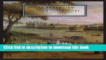 Download The Broadview Anthology of British Literature: Concise Volume A - Second Edition  Ebook
