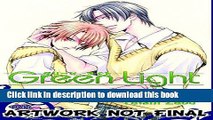 [PDF] Green Light (Yaoi Novel) (Yaoi Novels) Read Full Ebook