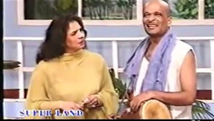 babu baral qawali one 1