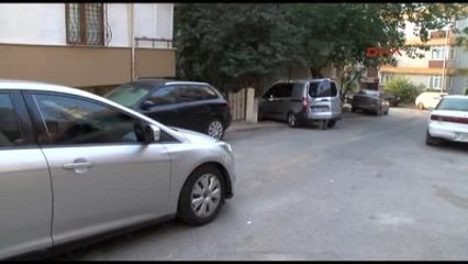 İstanbul'da Eş Zamanlı Polis Operasyonu-1