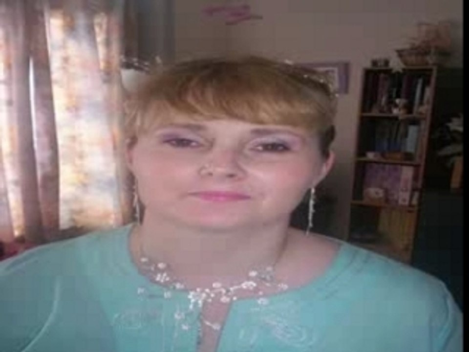 Morphing lepapillon08 - Ayumi Hamasaki