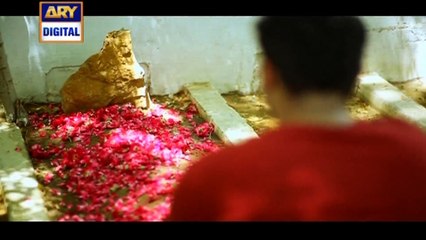 Teri Chah Mein Episode 03 on Ary Digital in High Quality 27th July 2016