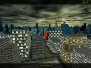 GGT-Academy : Téléportation Selon Skinless