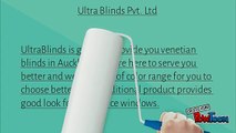 Get Cheap Wooden Blinds in Auckland at Low Prices