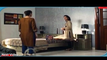 Dil E Beqarar Episode 16 Promo HD HUM TV Drama 27 July 2016 - YouTube