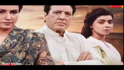 Be Aitebaar Episode 12 Promo HD Hum TV Drama 27 July 2016 - YouTube