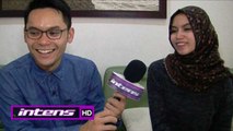 Dua Hari Jelang Menikah, Ben Perkenalkan Calon Istri - Intens 28 Juli 2016