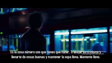 EMPEZAR DE NUEVO - MOTIVACIÓN PARA EL ÉXITO