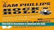 [Read PDF] Sam Phillips: The Man Who Invented Rock  n  Roll Ebook Online