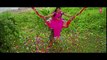 Bepanhaa Tum Ko Chahe Video Song _ BABUJI EK TICKET BAMBAI _ Rajpal Yadav, Bharti Sharma_