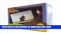 Read The Story of the Little Mole Boxed Book and Toy Set: Includes Book, Toy   Game  Ebook Online