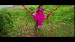 Bepanhaa Tum Ko Chahe Video Song _ BABUJI EK TICKET BAMBAI _ Rajpal Yadav,Bharti Sharma