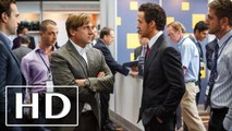 The Big Short 2015 Film En Entier Streaming Entièrement en Français ☑ 1080p HD ☑