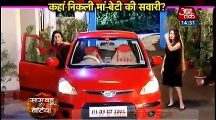 Yeh Hai Mohabbatein 28th July 2016 News