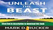 [PDF] Unleash the Beast: A Journey to Rediscover the Greatness Within Free Books