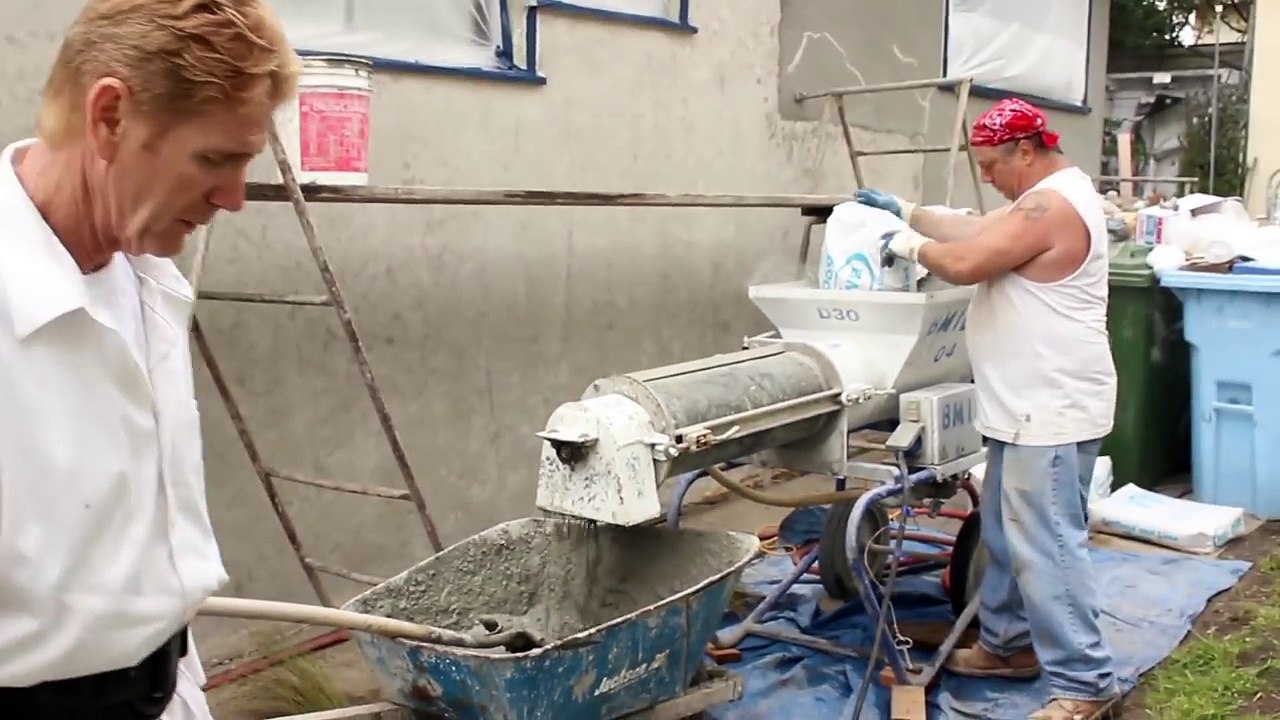 What%27s The right Stucco for your needs%3F