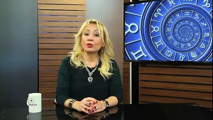 Koç burcunu 2016da para ve kariyer alanında neler bekliyor?