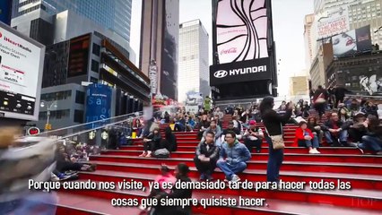 PASIÓN - MOTIVACIÓN PARA EL ÉXITO