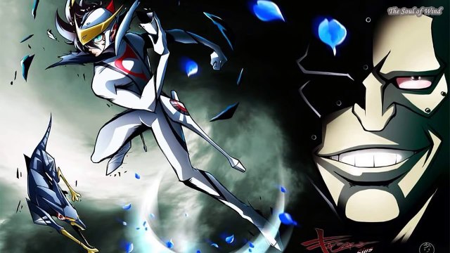 Anime Music Mix - Most Beautiful, Fantasy and Emotional Music Vol. 9