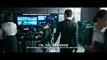 COLD WAR 2 NEW Trailer Aaron Kwok, Tony Leung Ka Fai ActionThriller HD