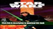 Read Star Wars: Dark Empire Trilogy HC (Star Wars (Dark Horse)) Ebook Online
