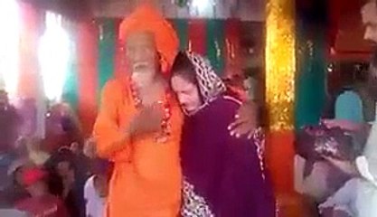 مکمل جاننے کے لیے اوپر تصویرپرکلک کریں۔