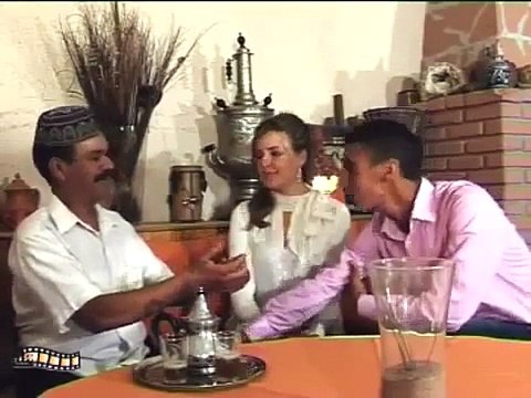 مکمل ویڈیو ضرور دیکھیں لائک کر کے شیر ضرور کریں