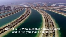 Surah 67 Al Mulk (The Kingdom) - Mishary Rashid Al Afasy سورة الملك