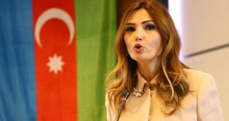 Darbe Girişimi Sonrası Azerbaycan Milletvekilinden Türkiye'ye Destek